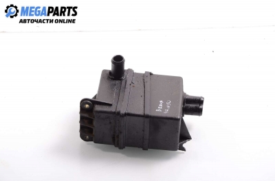 Filtru vapori de ulei for Fiat Brava 1.9 JTD, 75 hp, 1997